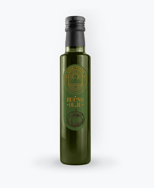 Product-img-Bolje1