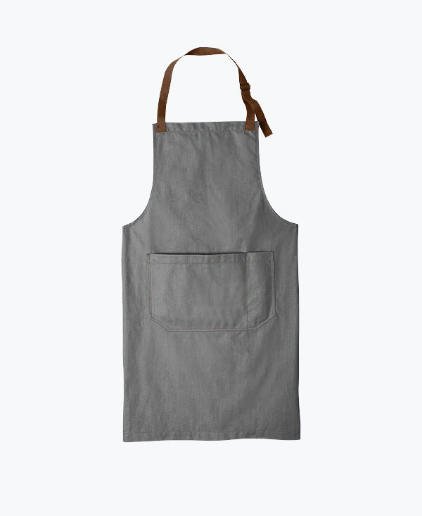 Product-img-P