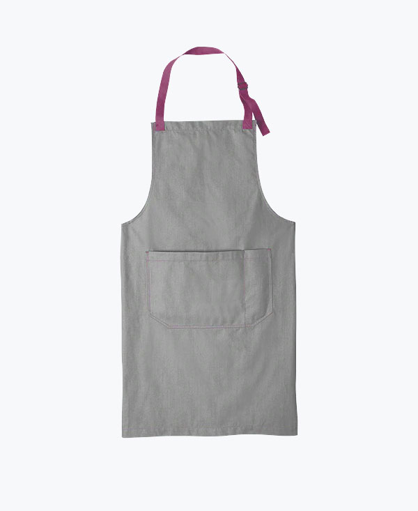 Product-img-P2